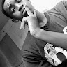 Kennedy Gitau