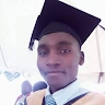 DUKE MOMANYI