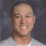 Ken W