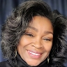 Shenedia Mitchell