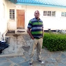 Donald Banda