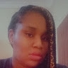 Amarachi Eke