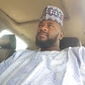 Muhammad Mustapha Muhammad