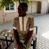 Bamidele Victor
