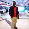 Muhammad Sani Kaugama