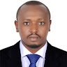 Sam Ngure