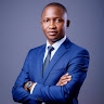 Joseph Olorunmola