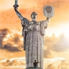 Алекс Корж