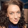 Jen Burleigh-Bentz