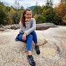 Victoria Sirois