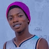 Obeng  Agyeman Opambour