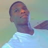 SINAMENYE JIMMY