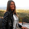 Francesca Bendanti