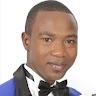 Mwale Muloyi Tembo