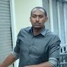maic sebakara