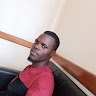 ssejjemba William