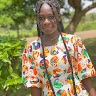 Jessica Appiah Gaisie