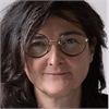 Elisa Madonna