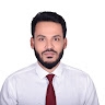 Ekram Hossain