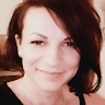 Zuzana Koleňova