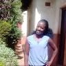 Ellasy Chisale