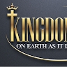 KINGDOM610  