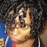 Brandon Johnson