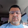 CASTANEDA CIRILO