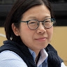 Alice Kang
