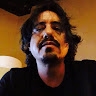 Richie Monica