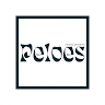 Peloes by Jospop