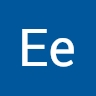 Ee lyons