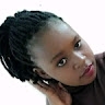 Irene Nguka