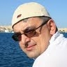 Игорь Нечипорук