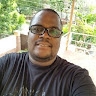 Joseph Mukholi