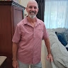Joe Bordonaro