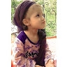 SALMA JABEEN