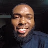 Paschal Onyeabor