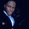 David Elisha