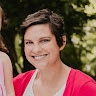 Katie Warren