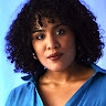 Angeli Peña