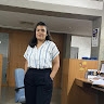 Nisha Thakur