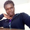 irine ouma