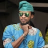Olufemi Epega