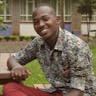 Charles Ngari