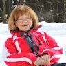 Nelli Pintarić