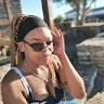 Noxolo Dube