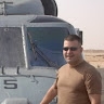 Louis Roig