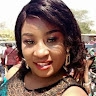Fridah Nkunde