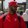 kalif jefferson